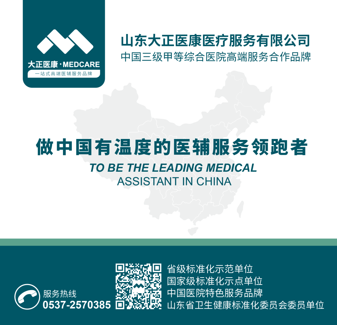 f5d59cb849f9f4e65e254ac3c58848b6.png