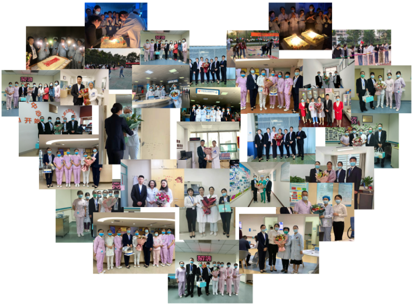 d293bd6620b5775a3c7d46e40ba67a07.png